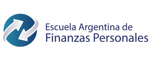 EAFP