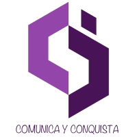 Comunica y Conquista