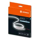 Tira De Led Ledvance Interior 5w/m 12v 5 Mts - Imagen 2