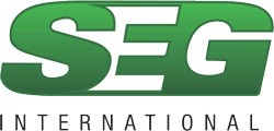 SEG – SOLO TURBO 1/3 CONNECT HIERRO - Imagen 2
