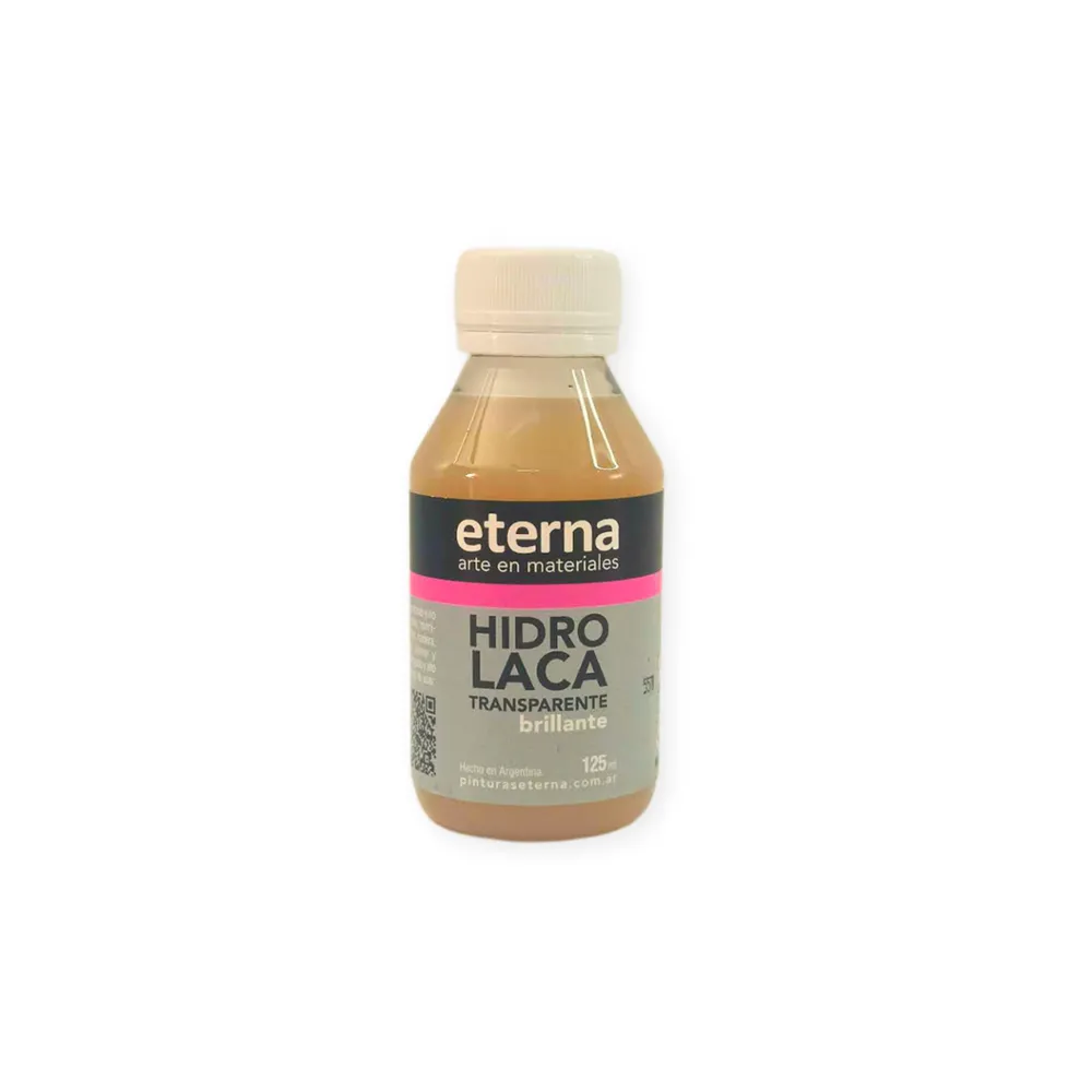 Eterna Hidrolaca - Imagen 2