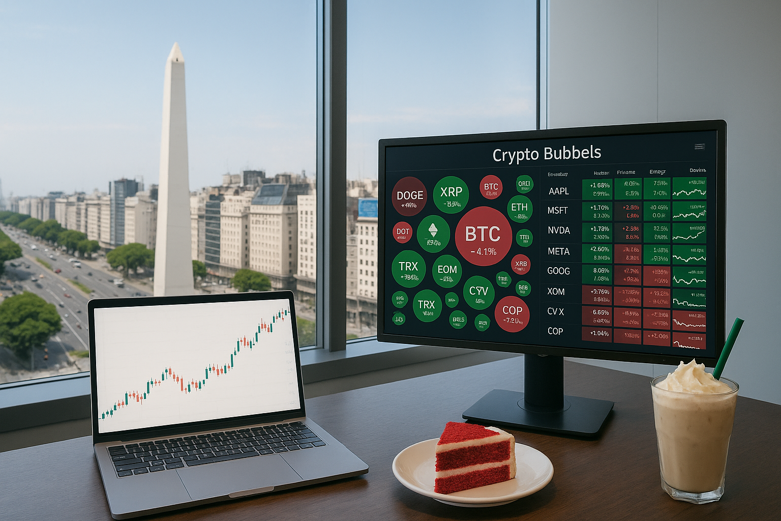 Pack Trader Elite