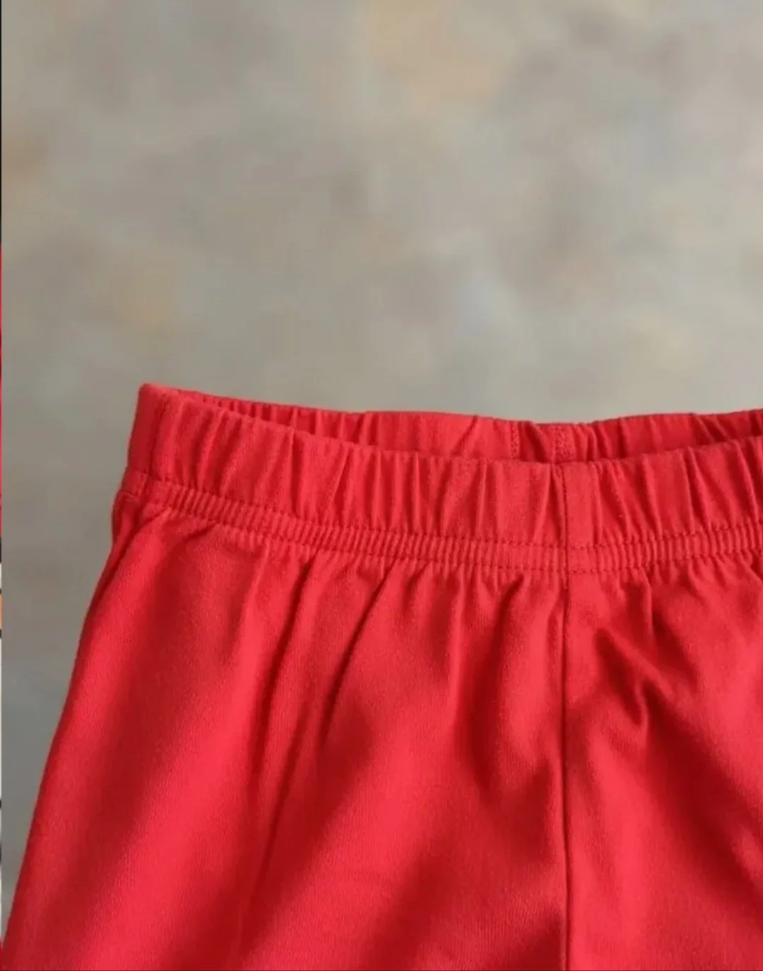 Pijama 100% algodón Paw Patrol Marshall - Imagen 3