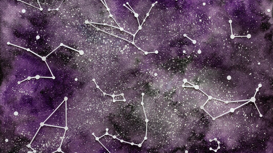 Astrología Integral: El Cielo en Vos Formación en Astrología