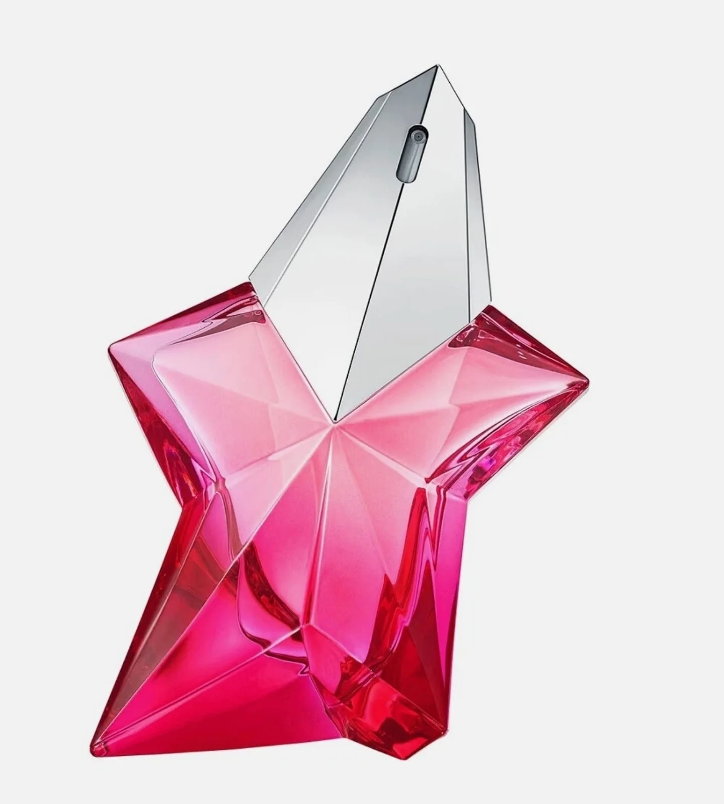 Eau de Parfum Mugler Angel Nova Femenino 100ml