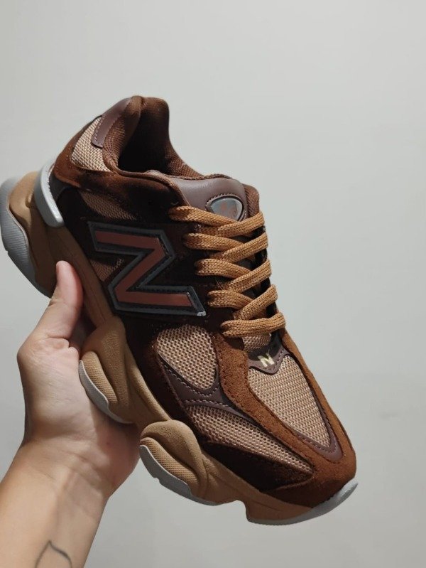 New 9060 Nac. - Imagen 2