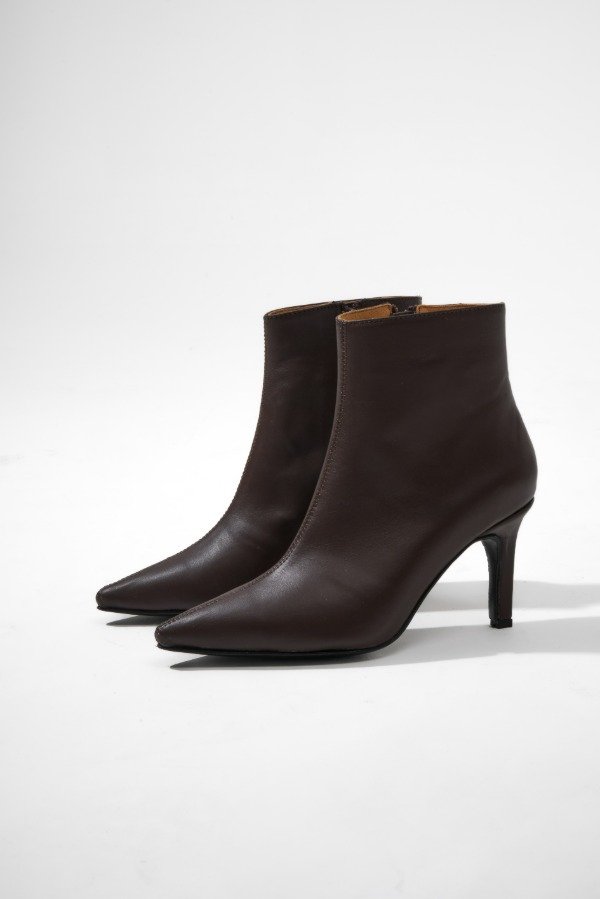 Bota Faute