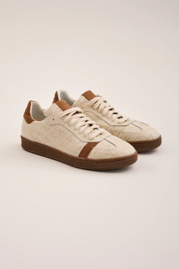 Zapatilla Paris