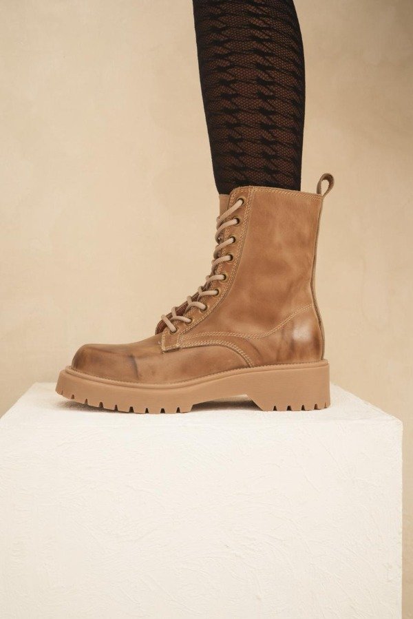 Borcego Maylen - Imagen 3