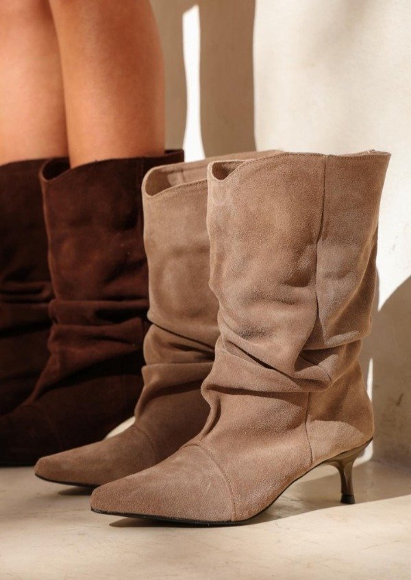Vogue - Imagen 2