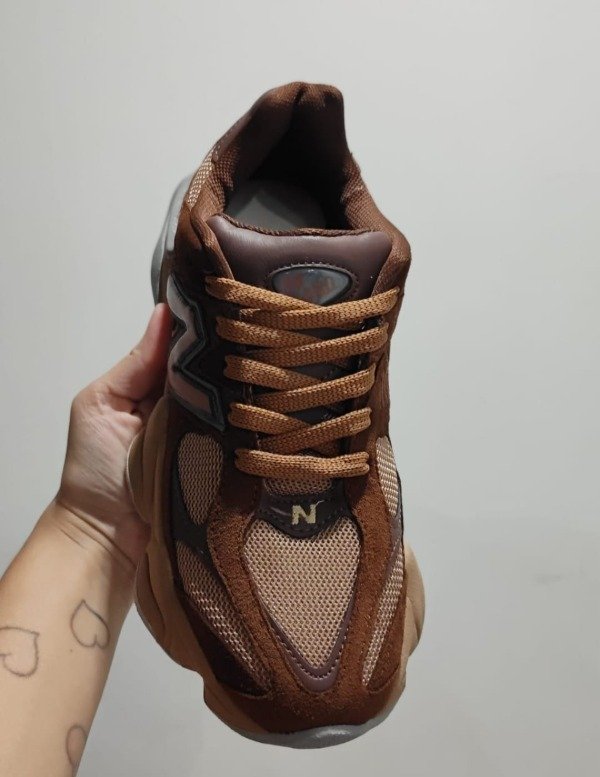 New 9060 Nac. - Imagen 3