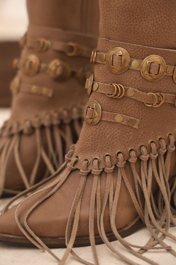 Texas - Imagen 3
