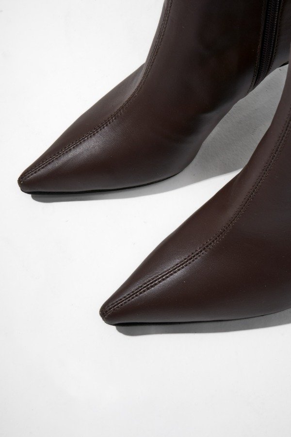 Bota Faute - Imagen 2