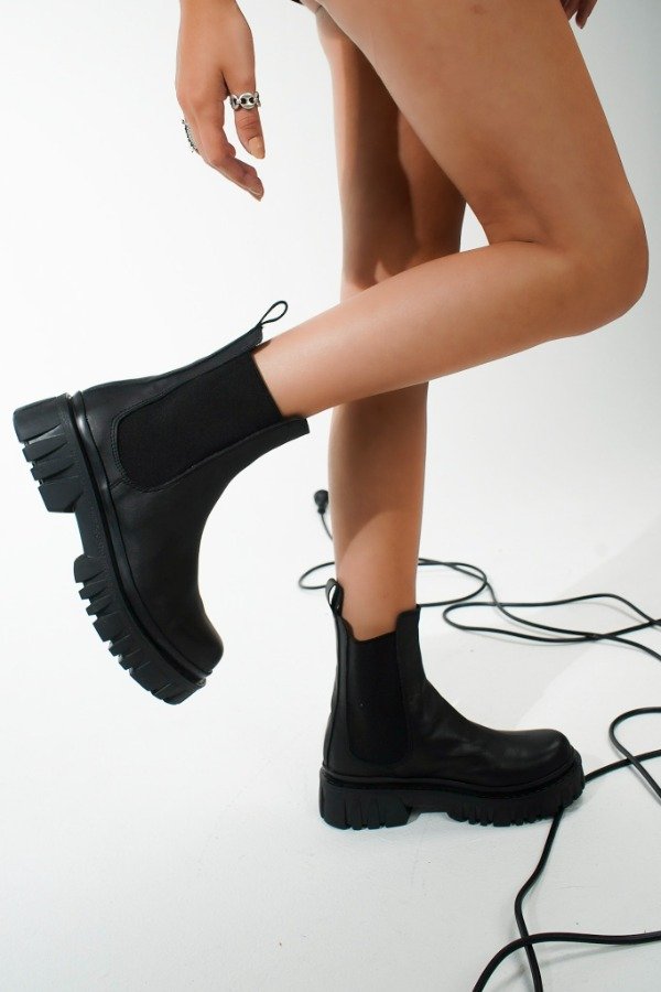 Borcego Gagy - Imagen 3