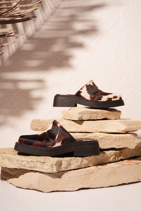 Savanna - Imagen 4