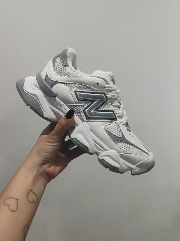 New 9060 Nac. - Imagen 4