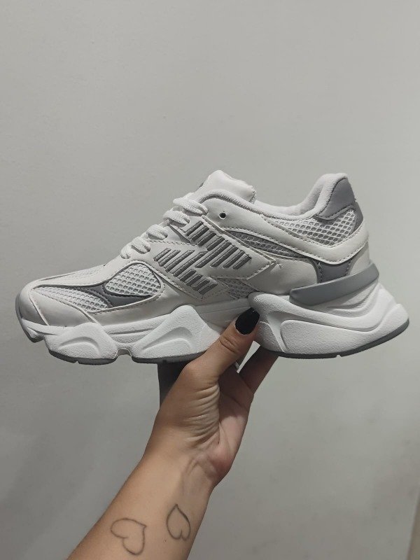 New 9060 Nac. - Imagen 5