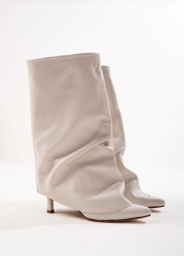Bota Keti - Imagen 4