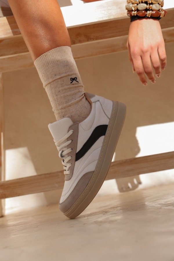 Rebel - Imagen 5