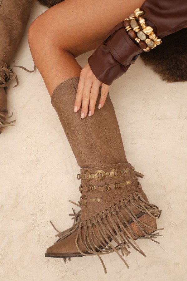 Texas - Imagen 2