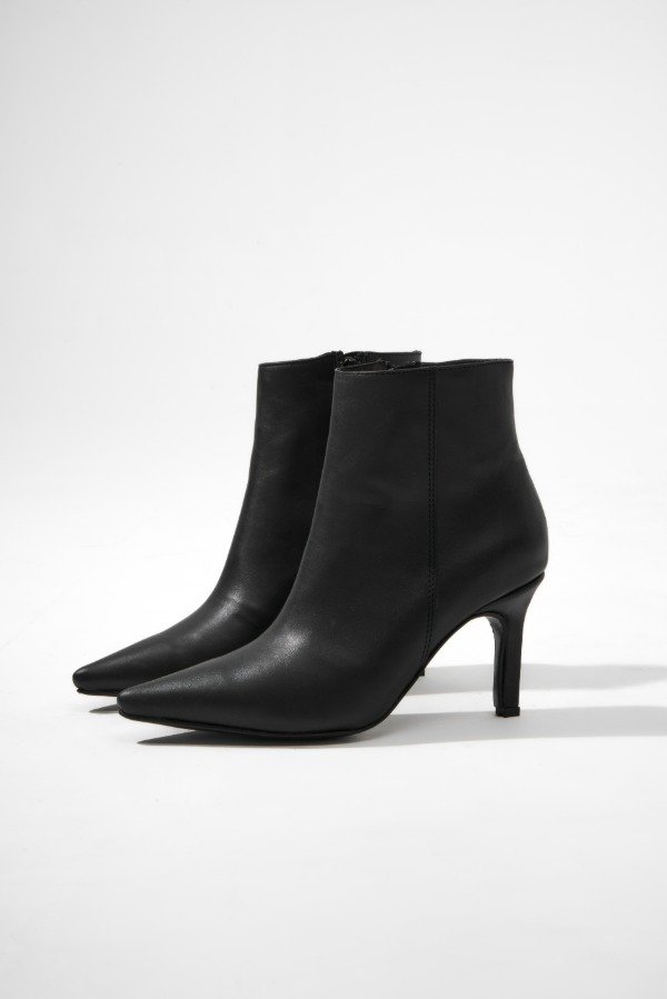 Bota Faute - Imagen 3
