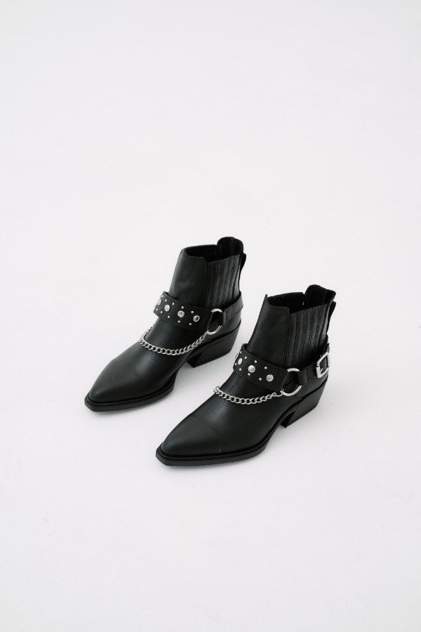 Bota SuiKa - Imagen 2