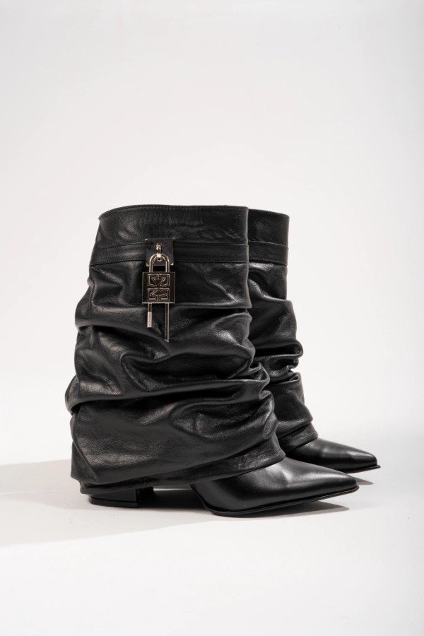 Bota Ariadna - Imagen 5
