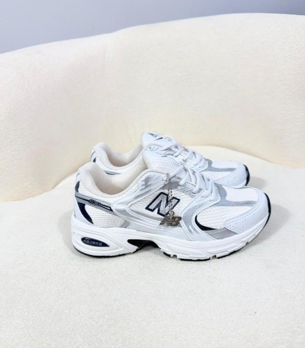 New 530 - Imagen 3