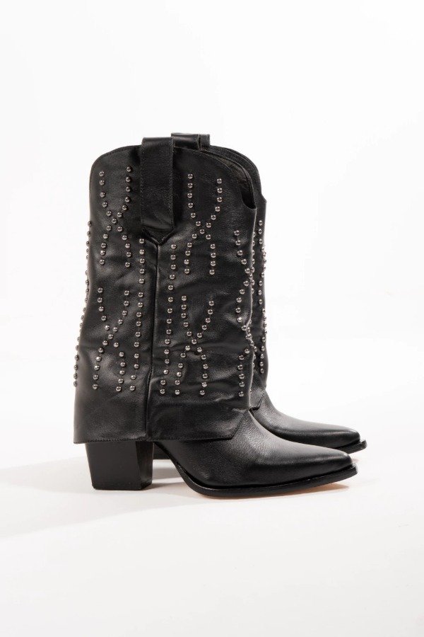 Bota Simyn
