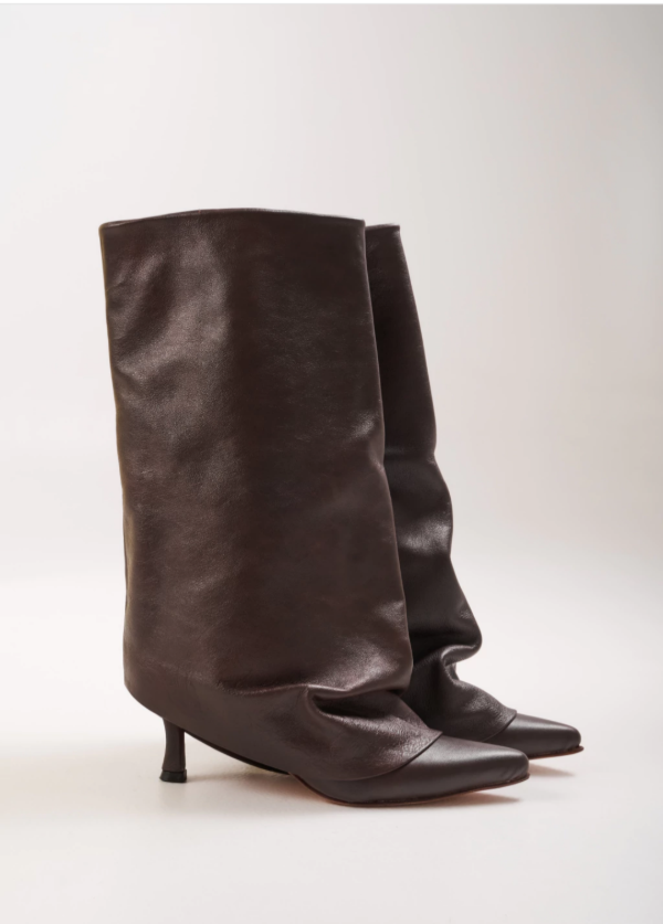 Bota Keti - Imagen 3