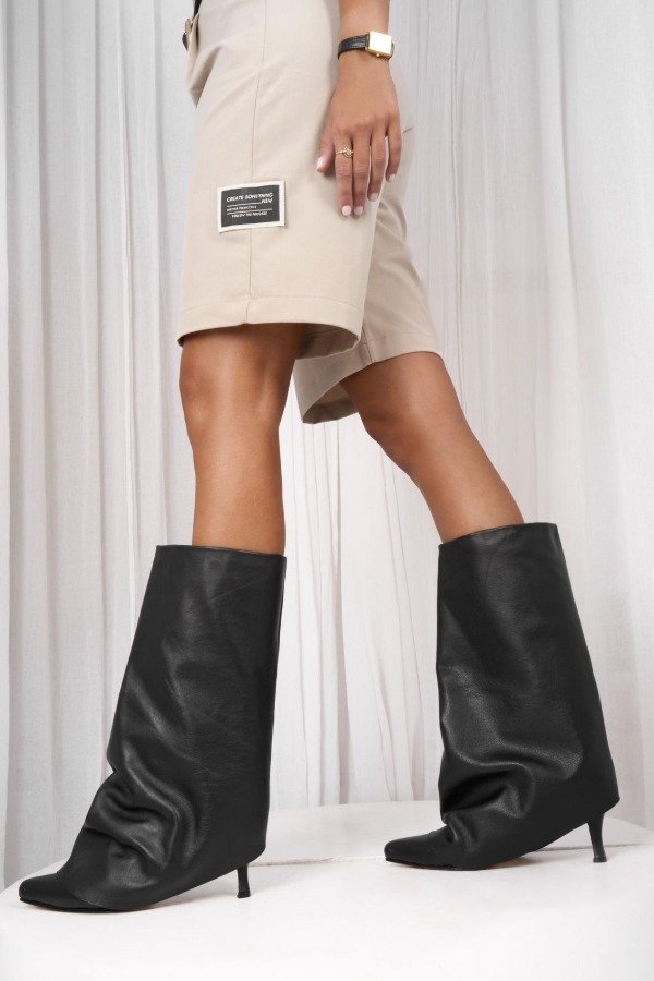 Bota Keti