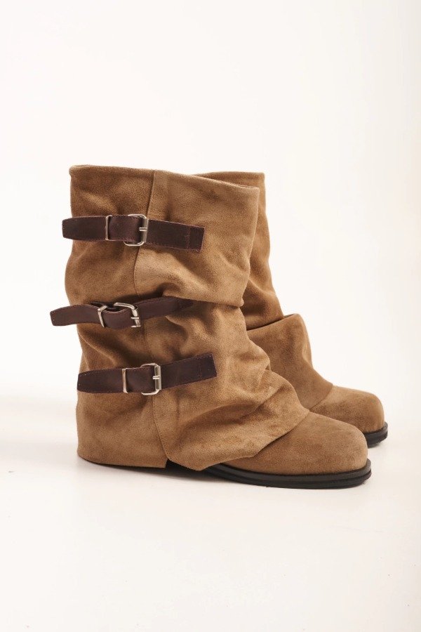 Bota Yasan - Imagen 5