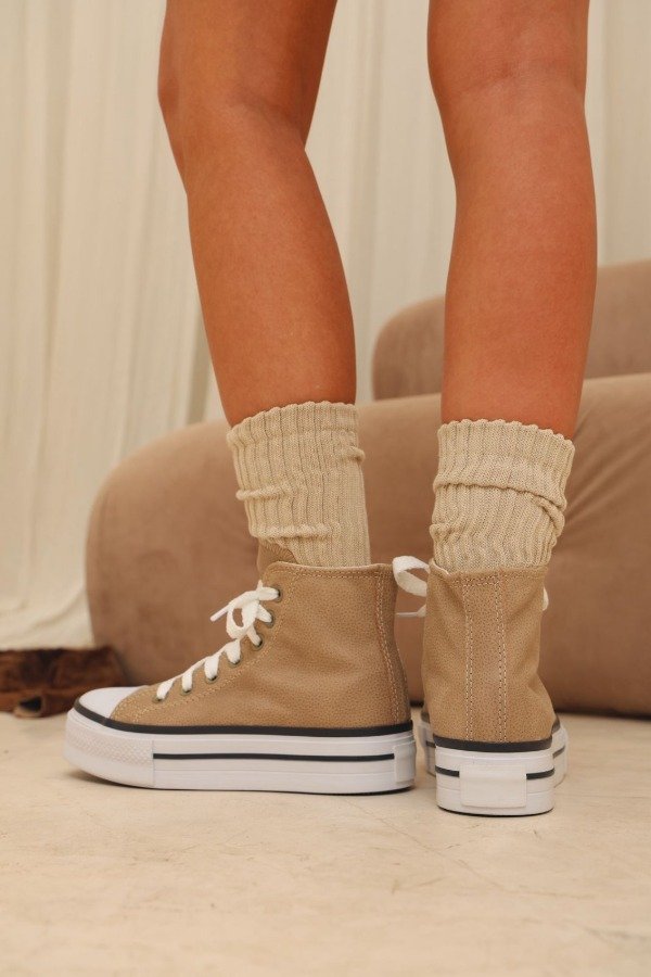 Bronx Flother - Imagen 4