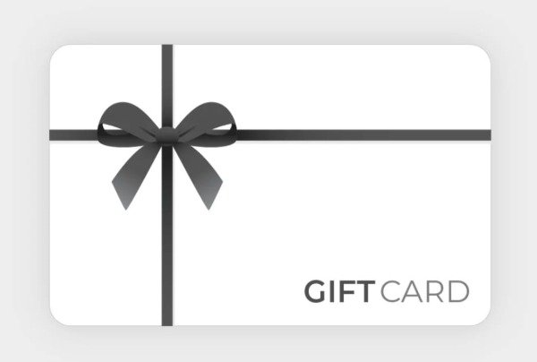 Gift Card 200