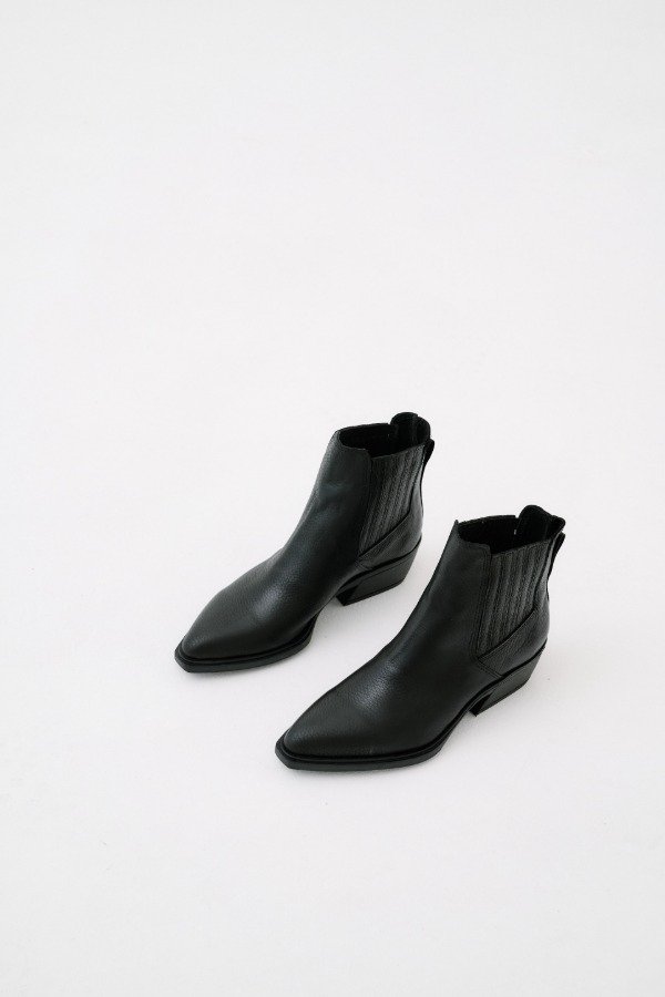 Bota SuiKa - Imagen 3