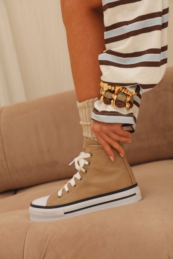 Bronx Flother - Imagen 3