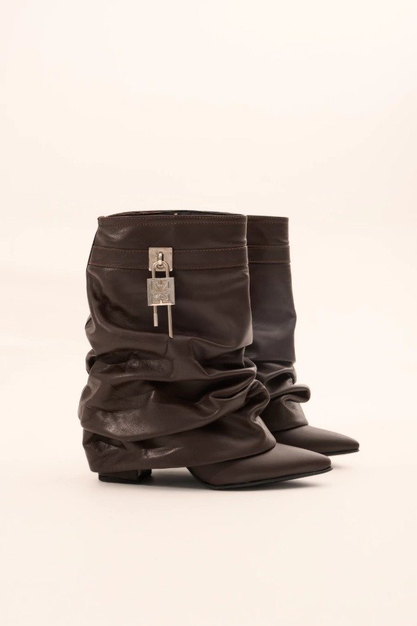 Bota Ariadna - Imagen 3