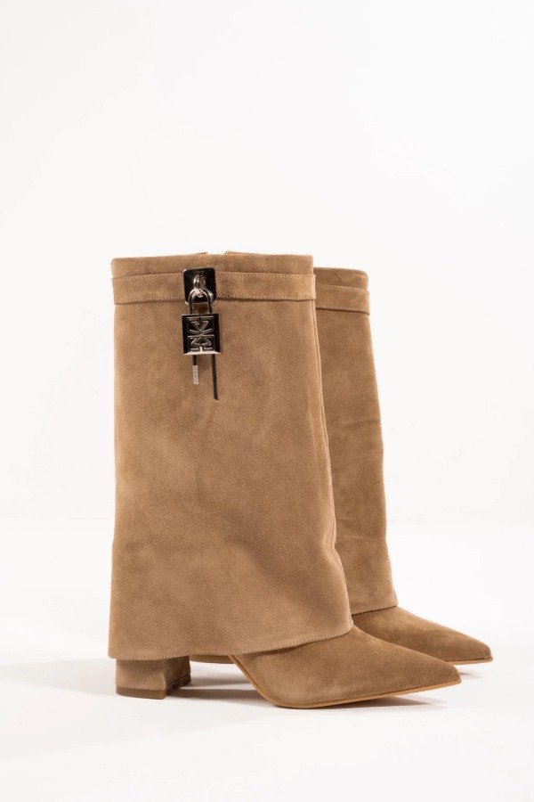 Bota Crill - Imagen 6