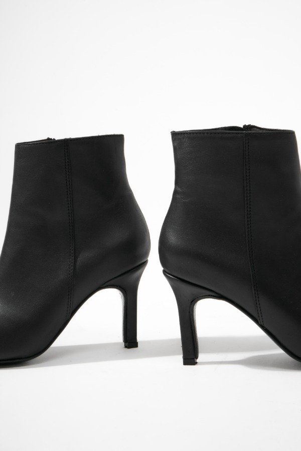 Bota Faute - Imagen 4