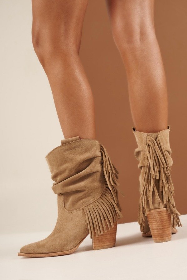 Harbey - Imagen 2