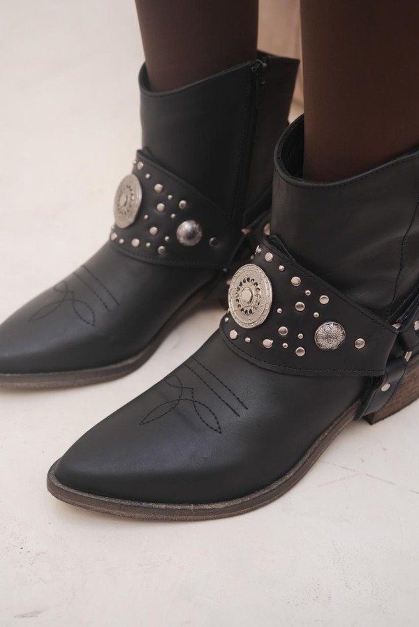 Bota Osak - Imagen 6