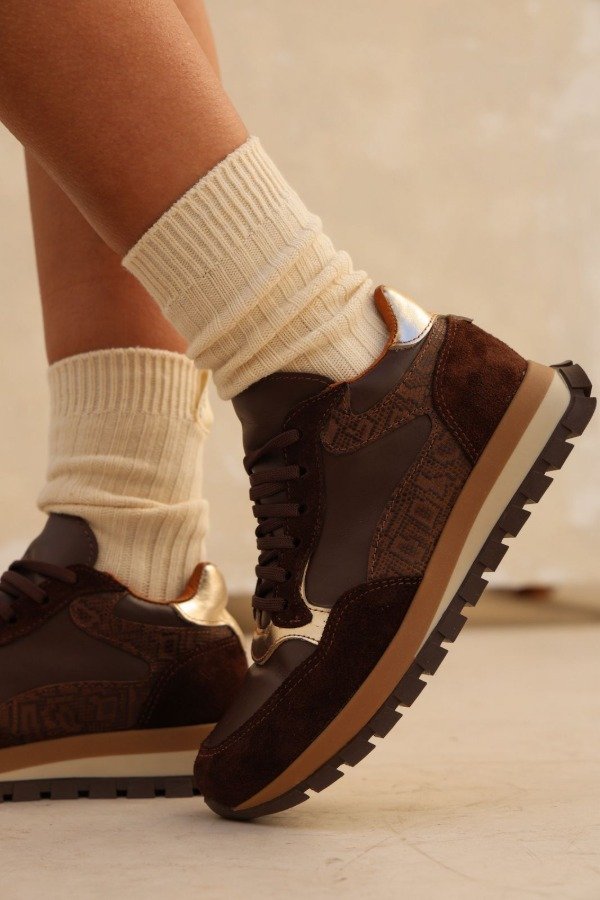 Velvet - Imagen 3