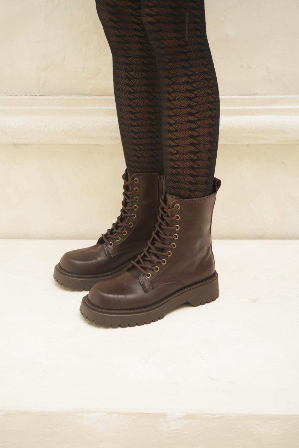 Borcego Maylen
