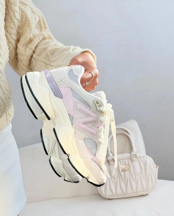 New 9060