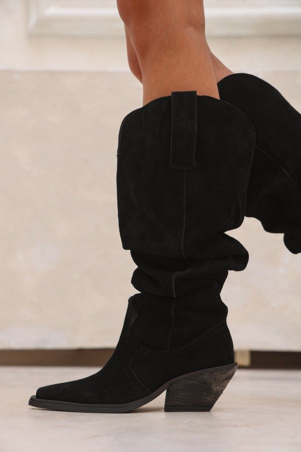 Bota Frida - Imagen 2