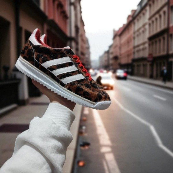 Adi SL Print