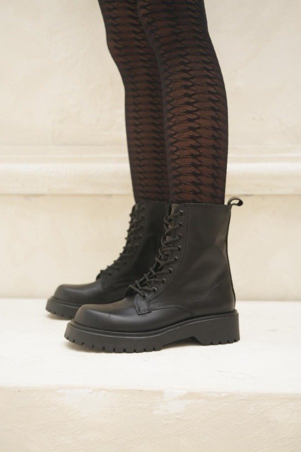 Borcego Maylen - Imagen 6