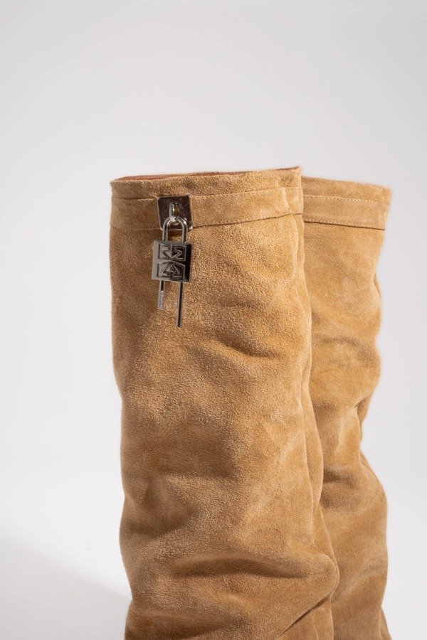 Bota Cande - Imagen 2