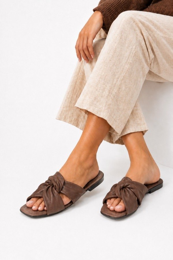 Kaia - Imagen 3