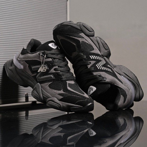 New 9060 - Imagen 2